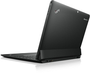 Laptop Lenovo Helix N4C5AMH i5-3427U/11.6"FHD TouchScrren/4GB/SSD 256GB/N/BT/C/Win 8 Pro