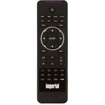 Radio Imperial DABMAN i200 DAB+/FM drewno/Uszkodzone opakowanie