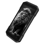 Smartphone Ulefone Armor X32 Pro 5G 8GB/256GB (Future Black)