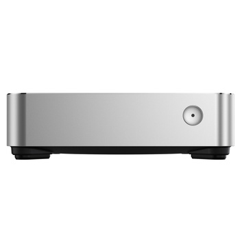 PC Chuwi AuBox-P-K3 i9-13900HK/16GB/SSD 512GB/BT/Win11 Pro