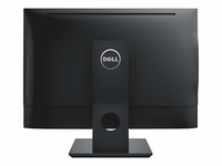 AiO Dell 3240A i7-6700/21.5" HD+ TouchScreen/16GB/SSD 256GB/Intel HD/DVDRW/Keyboard+Mouse/Win 10 Pro