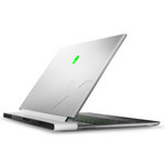 Gamingowy Laptop Dell Alienware x14 R2 i7-13620H/14" WQXGA 165Hz AntiGlare/32GB/1TB SSD/GeForce RTX 4060 8GB/Win 11