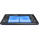 Tablet Oukitel RT7 5G 10.1" 12/512GB 32000mAh Niebieski