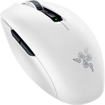 Mysz gamingowa Razer Orochi V2 biała