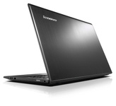 Laptop Lenovo Z70-80 i7-5500U/17.3" FHD/8GB/1TB/DVD/GeForce GT 840M/Win 10