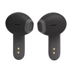 Słuchawki douszne TWS JBL VIBE FLEX BT (czarne)