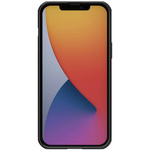 Etui Nillkin Textured Pro Apple iPhone 13 Pro Max (czarny)