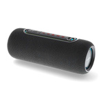 Głośnik Nedis Bluetooth 4h 30W Stereo Czarny