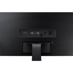 Monitor Samsung LC24F396FHRXEN 24" Curved FHD