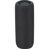 Bezprzewodowy głośnik Denver Bluetooth z akumulatorem czarny