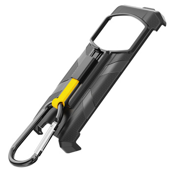 Etui multifunkcyjne do Ulefone Armor 21