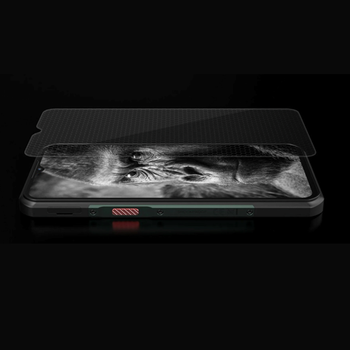 Smartphone Oukitel WP39 6/256 11000mAh DS. Green