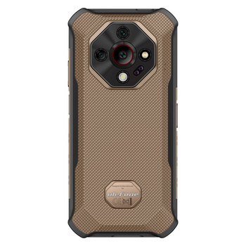 Smartphone Ulefone Armor X16 6/128GB (Sand Dune)