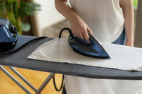 Stacja parowa Gorenje SGD3000BBK