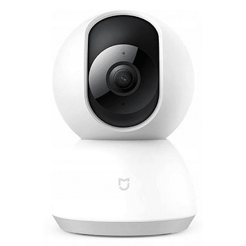 Kamera Xiaomi Mi Home Security Camera 360° 1080p