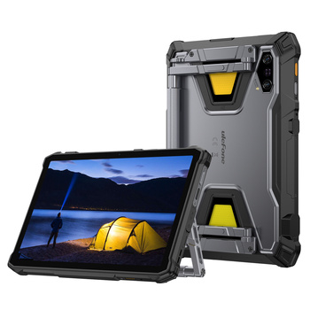 Tablet Ulefone Armor Pad 5 Pro 12GB/512GB 5G