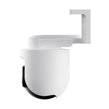 Kamera IP Xiaomi Outdoor Camera CW700S