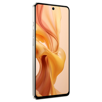 Smartphone Ulefone Note 18 Ultra 5G 6GB/256GB (Titanium Gray)