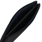 Etui na laptop 13.3"-14" Rivacase 7703 czarny