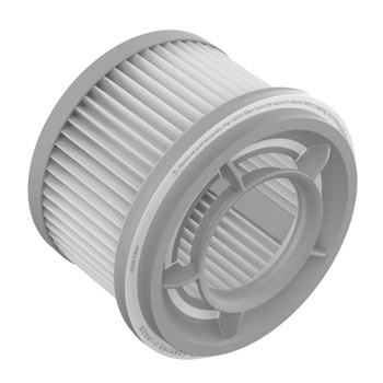 Filtr do odkurzacza Xiaomi Mi Handheld Vacuum Cleaner G10 / G9 HEPA Filter Kit