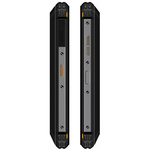 Smartphone Oukitel Wp15 8/128 Orange
