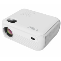Projektor multimedialny 1080p Technaxx TX-332