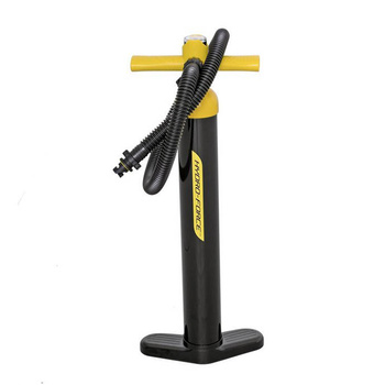Bestway dmuchana deska Hydro-Force Fastbast Tech 12'6" x 30" x 6"/3.81m x 76cm x 15cm 65343