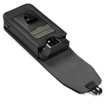 Etui Ulefone do Armor 24 Armor Holster