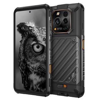 Smartphone RugOne Xever 7 5G 12GB/512GB