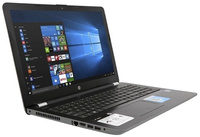 Laptop HP 15-BS053 i7-7500U/15.6"/6GB/1TB/DVD/BT/Win 10