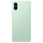 Smartfon Xiaomi Redmi A1 2+32GB Zielony