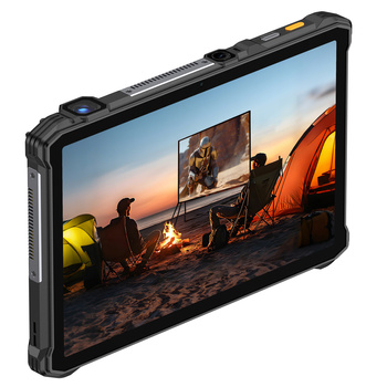 Tablet Ulefone Armor Pad 5 Ultra 12GB/512GB 5G