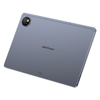 Tablet Ulefone Tab A10 4GB/128GB LTE