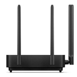 Router Xiaomi Mi AX3200
