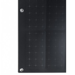 Panel solarny na balkon 600W WiFi Technaxx TX-233
