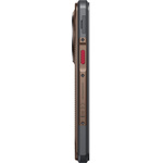 Smartphone Oukitel WP35 8/256 11000mAh DS. Brązowy