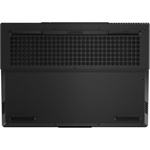 Laptop Lenovo Legion 5-15ARH05HK1DX Ryzen 7 4800H/15.6” FHD 144Hz/16GB/SSD 512GB/BT/BLKB/Geforce GTX 1660Ti 6GB/Win 10