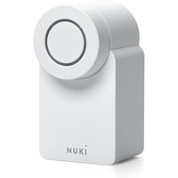 Zamek inteligentny NUKI Smart Lock Go