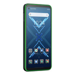 Smartphone Blackview BL5000 8/128 Green