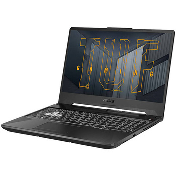 Laptop Asus FX506HCB-HN161W i5-11400H/15.6" FHD/16GB/SSD 512GB/W11