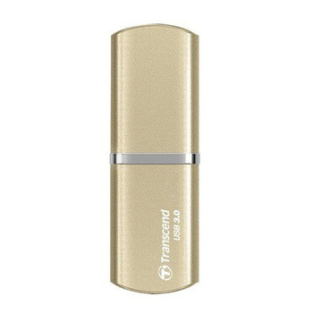 Pendrive Transcend 64GB JetFlash®820 USB3.0
