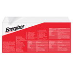 Mini szlifierka Energizer 3.6V + zestaw akcesoriów