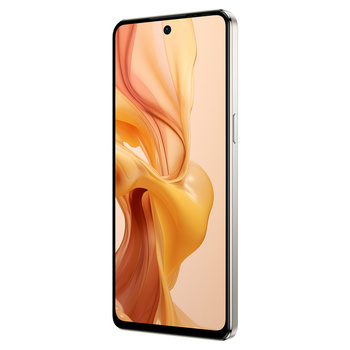 Smartphone Ulefone Note 18 Ultra 5G 6GB/256GB (Titanium Gray)