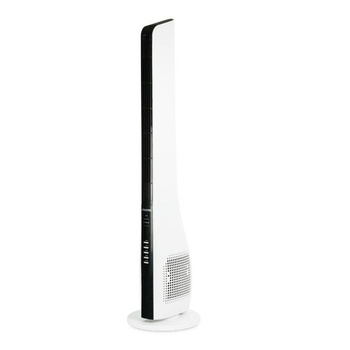Wentylator kolumnowy Electriq TF44OSCT8RW funkcja oscylacyjna/timer/3 prędkości/biały