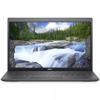 Laptop Dell Latitude L13-33010101334SA i3-8145U/13.3"/4GB/SSD 256GB/BT/Win 10 Pro