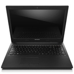Laptop Lenovo G700 1005M/17.3"/4GB/500GB/DVD/BT/C/Win 8.1