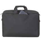 Torba na laptop 17.3" Rivacase 8455 czarny