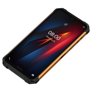 Smartphone Ulefone Armor 8 Pro 8GB/128GB (orange)