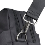 Torba na laptop 17.3" Rivacase 8257 czarny