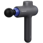 YUNMAI Massage Gun
